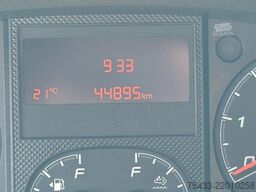 Fiat DUCATO 33 MH1