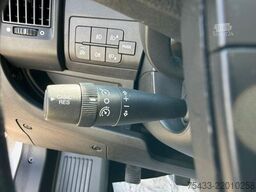 Fiat DUCATO 33 MH1