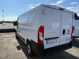 Fiat DUCATO 33 MH1