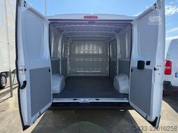 Fiat DUCATO 33 MH1