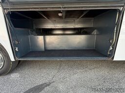 IVECO 70C18 SITCAR VOYAGER 27+1+1