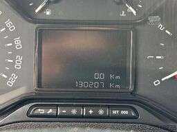 Citroen BERLINGO M CLUB 130 EAT 8