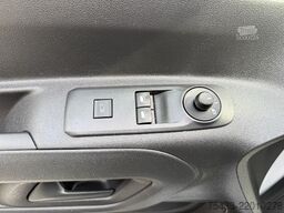 Citroen BERLINGO M CLUB 130 EAT 8