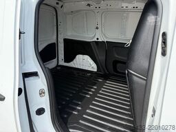 Citroen BERLINGO M CLUB 130 EAT 8