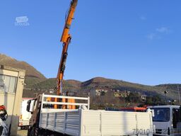 MEREX Autovertrieb GmbH MEREX Autovertrieb GmbH MEREX Autovertrieb GmbH