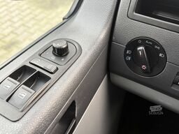 Volkswagen Transporter Kombi 2.0 TDI L1H1 140pk DSG Automa...