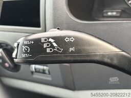 Volkswagen Transporter Kombi 2.0 TDI L1H1 140pk DSG Automa...