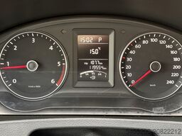 Volkswagen Transporter Kombi 2.0 TDI L1H1 140pk DSG Automa...