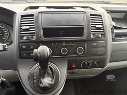 Volkswagen Transporter Kombi 2.0 TDI L1H1 140pk DSG Automa...