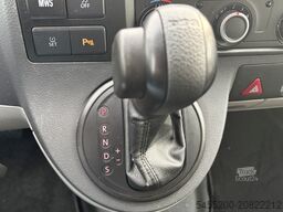 Volkswagen Transporter Kombi 2.0 TDI L1H1 140pk DSG Automa...