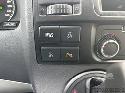 AGRAVIS Technik Saltenbrock GmbH AGRAVIS Technik Saltenbrock GmbH AGRAVIS Technik Saltenbrock GmbH