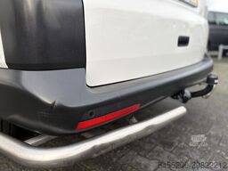 VW Transporter Kombi 2.0 TDI L1H1 140pk DSG Automa...