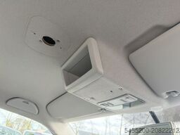 VW Transporter Kombi 2.0 TDI L1H1 140pk DSG Automa...