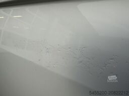 VW Transporter Kombi 2.0 TDI L1H1 140pk DSG Automa...