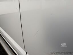 VW Transporter Kombi 2.0 TDI L1H1 140pk DSG Automa...