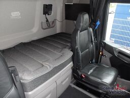 Scania R 540 NA - HIGHLINE - ALCOA - PTO - ACC - ADR AT