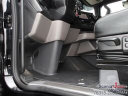 Scania S540 NB - HIGHLINE - FULL AIR - 2xTANKs - ONLY SCR