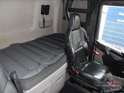 Scania S540 NB - HIGHLINE - FULL AIR - 2xTANKs - ONLY SCR