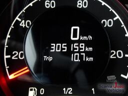 Scania S540 NB - HIGHLINE - FULL AIR - 2xTANKs - ONLY SCR