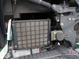 Scania S 540 NA - HIGHLINE - ALCOA - ACC - PTO - ADR AT