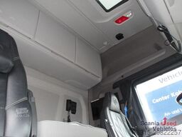 Scania S 540 NA - HIGHLINE - ALCOA - ACC - PTO - ADR AT