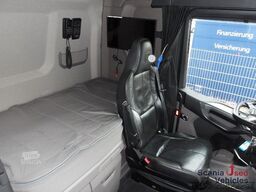 Scania S 540 NA - HIGHLINE - ALCOA - ACC - PTO - ADR AT