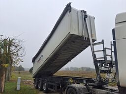 Schmitz Cargobull 