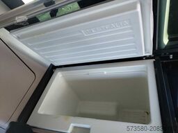 Mercedes Marco Polo 250d | Luxus Camper 2 Schlafplätze | Küche + Aufstelldach