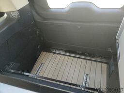 Mercedes Marco Polo 250d | Luxus Camper 2 Schlafplätze | Küche + Aufstelldach