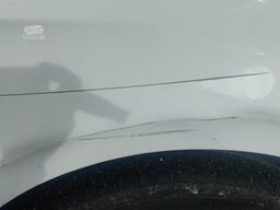 Mercedes Marco Polo 250d | Luxus Camper 2 Schlafplätze | Küche + Aufstelldach