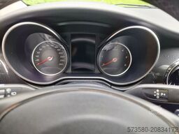 Mercedes Marco Polo 250d | Luxus Camper 2 Schlafplätze | Küche + Aufstelldach