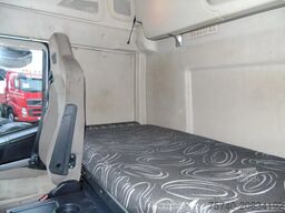 Iveco Stralis 420 + EURO 6 + SPOILER