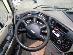 DAF XF 105.410 + 6X2 + EURO 5