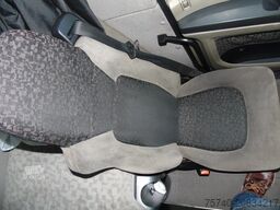 DAF XF 105.410 + 6X2 + EURO 5