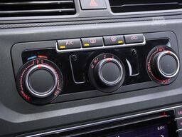 Volkswagen Caddy 2.0 TDI EURO 6 - Airco - Navi - Cruise - ...