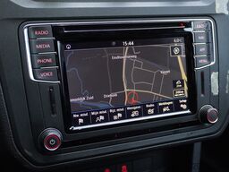 Volkswagen Caddy 2.0 TDI EURO 6 - Airco - Navi - Cruise - ...