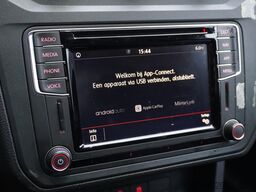 Volkswagen Caddy 2.0 TDI EURO 6 - Airco - Navi - Cruise - ...