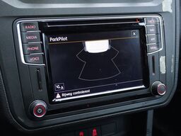 Volkswagen Caddy 2.0 TDI EURO 6 - Airco - Navi - Cruise - ...