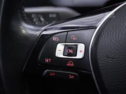 Volkswagen Caddy 2.0 TDI EURO 6 - Airco - Navi - Cruise - ...