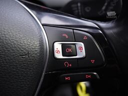 Volkswagen Caddy 2.0 TDI EURO 6 - Airco - Navi - Cruise - ...