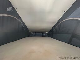 Volkswagen California Camper | 2 Betten 4 Schlafplätze | Küchenzeile + Dachbett