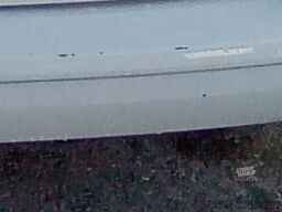 Volkswagen California Camper | 2 Betten 4 Schlafplätze | Küchenzeile + Dachbett