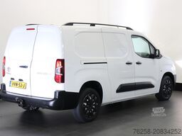 Toyota PROACE CITY 1.5 D-4D 102PK Runner L2 - Airco - ...