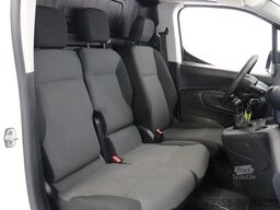 Toyota PROACE CITY 1.5 D-4D 102PK Runner L2 - Airco - ...