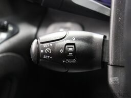 Toyota PROACE CITY 1.5 D-4D 102PK Runner L2 - Airco - ...