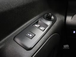 Toyota PROACE CITY 1.5 D-4D 102PK Runner L2 - Airco - ...