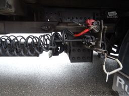 Mercedes-Benz Actros 2545