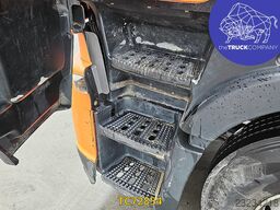 Iveco Stralis 510