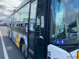SCANIA Citywide LE