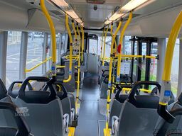 SCANIA Citywide LE